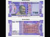 How architecture has influenced the new bank notes