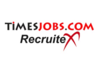 July 2018 records highest hiring activities:TimesJobs RecruiteX report
