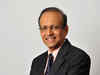 Milind Barve on what differentiates HDFC AMC from its peers