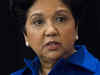 I ran two legs of a relay race: Indra Nooyi on her 12 years as PepsiCo boss