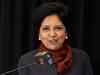 Indra Nooyi to step down as PepsiCo CEO in October after 12 years