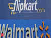 Representations against Flipkart-Walmart deal sent to concerned department: Government