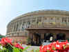 Parliament passes bill to grant constitutional status to National Commission for Backward Classes
