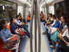 Future hike in Delhi Metro fares unlikely: Puri