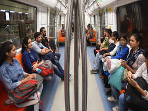 delhi-metro.bccl