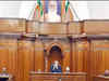 BJP MLA uses objectionable word against AAP legislator; matter referred to privilege committee