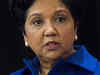 Indra Nooyi: The Indian executive who broke glass ceiling in corporate America