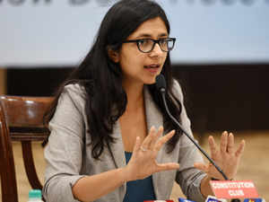 DCW-chairperson.bccl