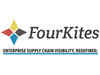 FourKites launches India operations, targets a doubling of headcount by 2018