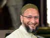 Asaduddin Owaisi flays those who shaved off beard of Muslim
