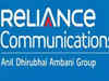 Reliance Communications offers to buy back overseas bonds