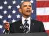 Obama's move to end tax breaks to impact Indian IT cos?