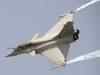 Rafale deal: Internal notes flag loss of L1 status if plane was made locally