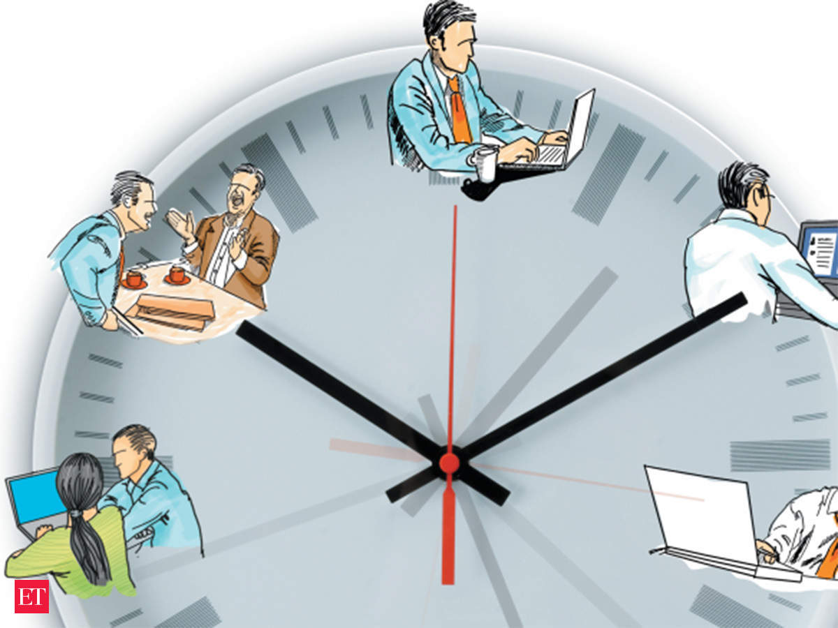 Тем быстрее и эффективнее. Распределение времени. Планирование своего времени. Тайм менеджмент иллюстрация. Эффективное планирование времени.