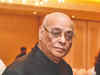 Rajan Nanda would always adopt the right way of doing business: RC Bhargava