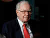 As Warren Buffett’s cash hits $111 billion, buyback debate intensifies
