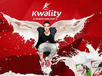 Kwality---Website