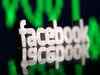Facebook asks big banks to share customer details