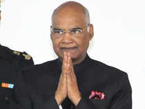 Ram Nath Kovind_bccl