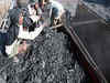 CIL to sell 4.65 mt coal a yr to cement cos via e-auctions