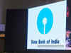 SBI to auction Rs 2200 crore loan to Bombay Rayon, bidding on August 20
