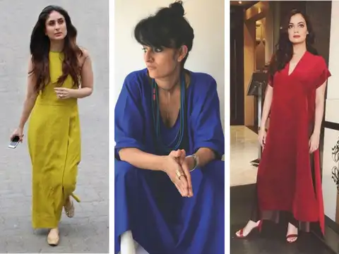 Payal Khandwala