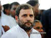 Corruption, divisiveness, economic failure peaked under Modi government: Rahul Gandhi