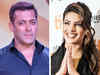 Salman Khan happy for Priyanka Chopra, says she is doing India proud in Hollywood