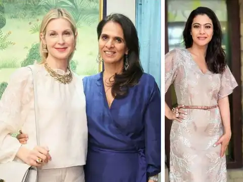Anita Dongre