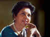Indra Nooyi says time to shift priorities to my family, rules out joining politics