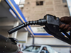 Petrol crosses Rs 77 a litre mark, diesel at Rs 68.50