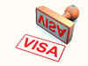 Visa restrictions can increase illegal migration: Study