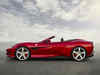 This $215,000 Ferrari Portofino is all set to be the brand's next best-seller