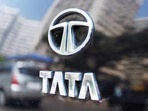 tata-logo