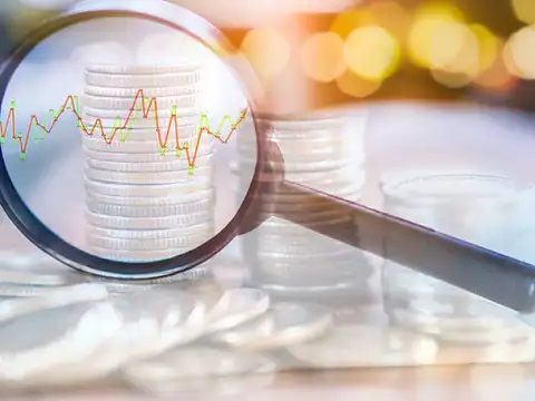The valuation game 