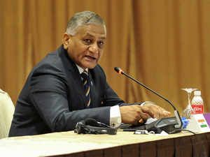 VK-singh.bccl