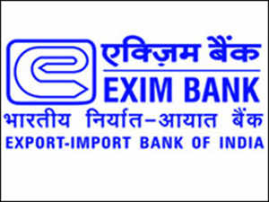 Exim-Bank.indiatimes