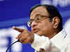 Aircel-Maxis: Interim protection for Chidambaram, son from arrest extended