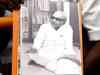 Karunanidhi dies at age of 94 in Chennai's Kauvery hospital