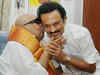 Unknowns ahead for Stalin but the DMK will go on