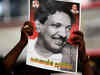 Karunanidhi: The leader who scripted Tamil Nadu's destiny