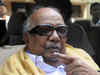 DMK politics will miss Karunanidhi's wit and wisdom