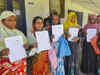 Group from Assam voices opposition to Citizenship Amendment Bill