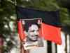 Kalaignar Karunanidhi: The colossus of Dravidian politics
