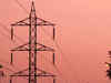 Parliament panel suggests new framework for stressed assets in power sector