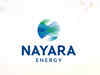Nayara Energy raises Rs 2,400 crore to refinance short-term debt
