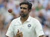 With his performance in the first Test vs England, Ashwin has amended his overseas reputation