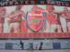 Kroenke launches Arsenal takeover