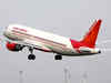 Government mulls Rs 11,000 crore bailout for Air India