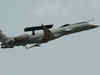 CAG blows holes in DRDO’s early warning planes